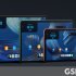 Amazon ra mắt ba tablet Alexa dùng Google Play Store