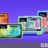 Amazon ra mắt máy tính bảng Kids với hai kích thước 8.7 inch và 11 inch