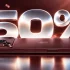 Áp lực sức mua toàn cầu giảm do tăng giá iPhone 18 Pro, CellphoneS tung loạt deal giảm 50%
