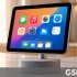 Apple được cho là ra mắt HomePad ngày 13 tháng 10