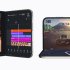 Apple mở kho ứng dụng tối ưu cho iPhone Duo từ thứ Sáu