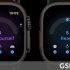 Apple phải trả thêm 184 triệu USD tiền lãi trong vụ kiện Masimo