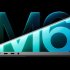 Apple ra mắt MacBook Pro 14 inch dùng chip M6, pin 24 giờ, Wi-Fi 7