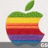 Apple xác nhận sự kiện 13/10 cho sản phẩm nhà thông minh