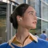 Bluetooth 6.1 trên tai nghe: nâng cấp đáng chú ý nhưng đừng hiểu nhầm