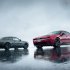 Dodge chính thức đưa Charger điện và twin-turbo sang châu Âu