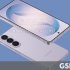 Galaxy S27 Ultra giữ nguyên thiết kế màn hình, nâng cấp bên trong