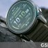 Garmin ra mắt Enduro 4 nhiều nâng cấp và Approach S72 cho golfer