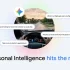 Gemini lên Android Auto toàn cầu, thêm trợ lý cá nhân hóa trong xe