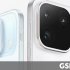 Giá rò rỉ Oppo Find X10 và Find X10 Pro Max gây sốc