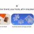 Google mở trang trung tâm và công cụ tài chính, hình ảnh trong Gemini