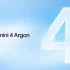 Google ra mắt Gemini 4 Argon với ba lớp bảo vệ an toàn