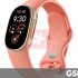 Google sắp ra mắt Fitbit Edge: thiết bị đeo theo dõi sức khỏe mới