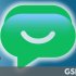 Google thử nghiệm emoji HDR cho ứng dụng Chat