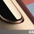 Google xác nhận Fitbit Edge, hé lộ ngày ra mắt 12/10