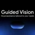 Guided Vision trong Gemini Live hỗ trợ người khiếm thị trên Android