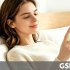 Honor X5d s: Màn hình sau xuất hiện trên điện thoại giá rẻ
