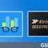 Huawei Mate 90 Pro Max lộ điểm Geekbench với Kirin 9050 Pro