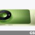 Huawei Mate 90 Pro Max ra mắt với camera module 1 inch
