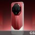 Huawei Mate 90 RS: thiết kế siêu xe và bộ nhớ tối đa 2TB