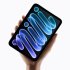 iPad mini mới: màn hình OLED, chip A20 Pro, chống nước IP67