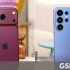 iPhone 18 Pro Max và Galaxy S26 Ultra: so sánh thiết kế, màn hình, pin, hiệu năng