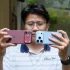 iPhone 18 Pro nhận nhiều đánh giá sau trải nghiệm camera thay đổi khẩu độ