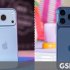 iPhone 18 Pro so với iPhone 17 Pro: nâng cấp nhỏ, máy cũ đáng cân nhắc