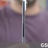 iPhone Air 2 rò rỉ: mỏng 5.2mm, pin cải thiện
