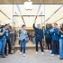 iPhone Duo, iPhone màn hình gập đầu tiên của Apple, lên kệ toàn cầu