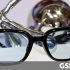 Kính Android XR đầu tiên của Samsung dự kiến ra mắt tháng 11