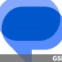 Lỗ hổng SMS mới khiến điện thoại Android bị vô hiệu hóa