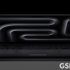 MacBook Pro màn hình cảm ứng OLED dự kiến ra mắt tháng tới