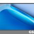 Màn hình iQOO Neo12 có thể dùng panel OLED 2K 185Hz