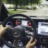 Mercedes ra mắt hệ thống lái tự động MB.Drive Assist Pro tại Đức