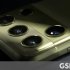 Motorola Signature 27 lộ điểm Geekbench trước ngày ra mắt 5/11