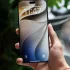 Mua iPhone 18 Promax tại CellphoneS, góp 0% 18T, thu lại đến 65% giá trị với S-buyback