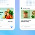 OpenAI thêm định dạng quảng cáo hình ảnh vào ChatGPT