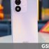 Redmi Note 17 4G: pin 7.700mAh, sạc 45W và so sánh với bản 5G