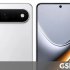 Redmi Turbo 6 Max rò rỉ: pin trên 10.000mAh, màn hình 7 inch