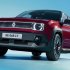 Renault 4 E-Tech 2026 nâng cấp: thêm bản Jogging và Van Extra