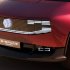 Renault giới thiệu concept E-Space: MPV điện thay vì SUV