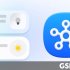 Samsung cập nhật SmartThings 1.8.51.30 với tab Home thiết kế lại