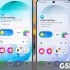 Samsung Display chuẩn bị sản xuất hàng loạt AMOLED cho Galaxy S27