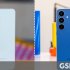 Samsung Galaxy S26 FE so với Galaxy S25 FE: Khác biệt và có đáng nâng cấp?