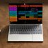 Samsung Googlebook lộ diện trên Geekbench với chip Snapdragon X Elite