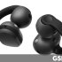 Samsung ra mắt Galaxy Buds On, tai nghe clip-on đầu tiên