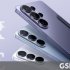 Samsung tăng giá Galaxy S26 tại Mỹ, châu Âu và Ấn Độ