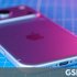 Smartphone châu Âu quý II: kênh nhà mạng giảm ít hơn bán lẻ