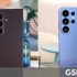 So sánh Galaxy Z Fold8 Ultra và Galaxy S26 Ultra: chọn máy gập hay máy thanh